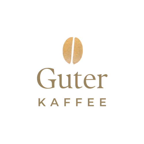 Guter Kaffee
